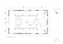 provide autocad detail workshop drawings for interior fitout projects